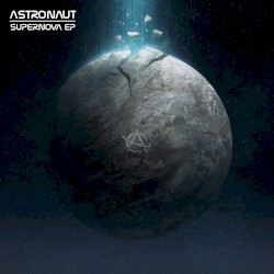 Supernova EP
