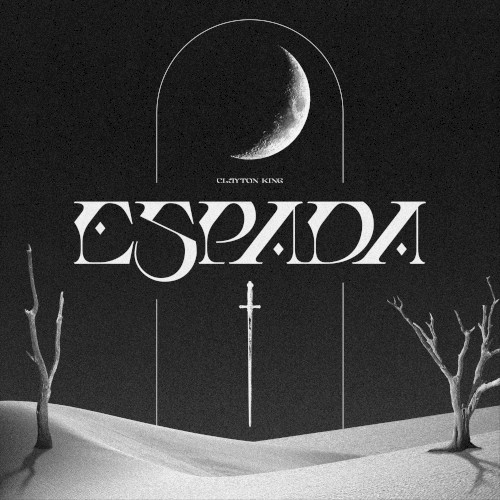 Espada