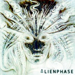 ALIENPHASE