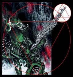 Paradise Lost Tribute