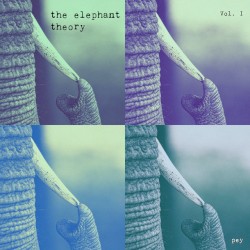 The Elephant Theory, Vol. I