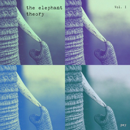 The Elephant Theory, Vol. I