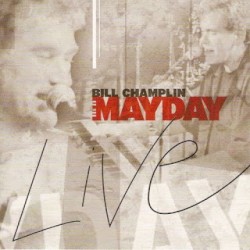 MAYDAY