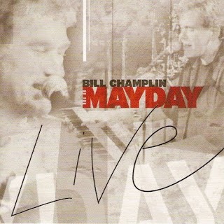 MAYDAY