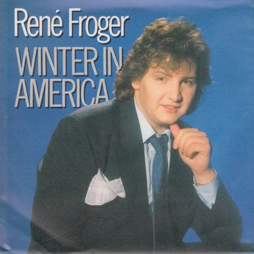 Winter in America / Again