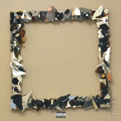 Shards of Glass