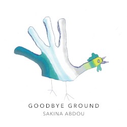 Goodbye Ground