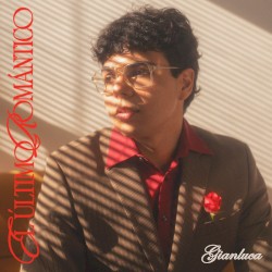el último romántico