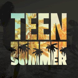 Teen Summer