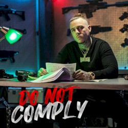 Do Not Comply