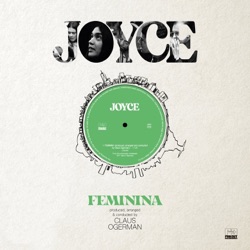 1980 - Feminina; 1981 - Agua e Luz
