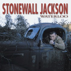 Waterloo