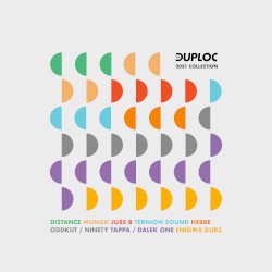 DUPLOC 2021 Collection