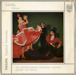 Bolero