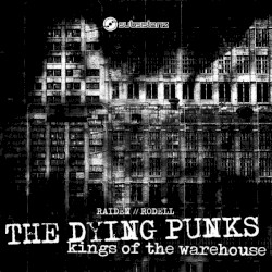 Kings of the Warehouse
