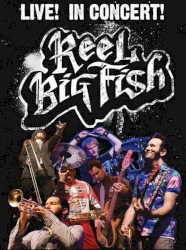 Live! In Concert