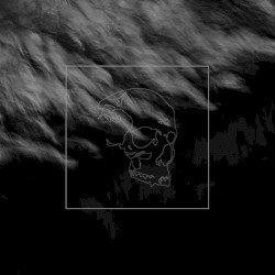 vowl. // 2019 Discography