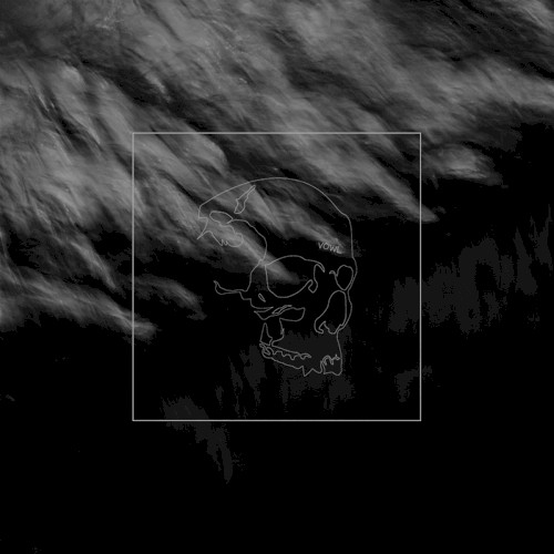 vowl. // 2019 Discography