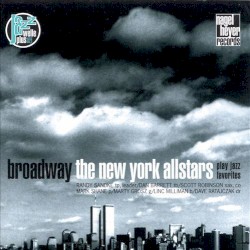 Broadway