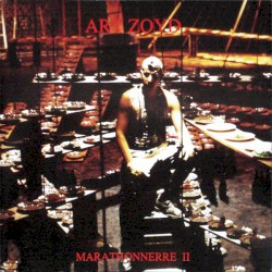 Marathonnerre II