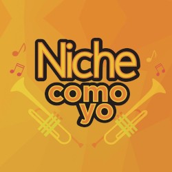 Niche como yo