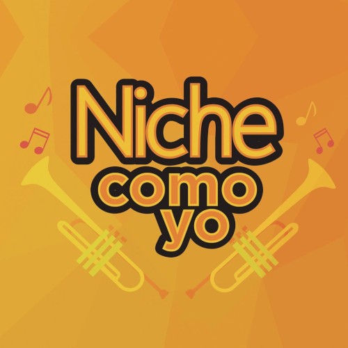 Niche como yo
