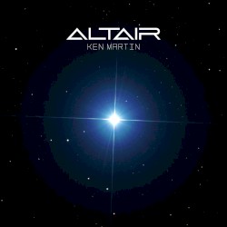 Altair