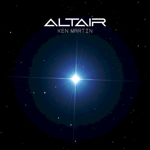 Altair
