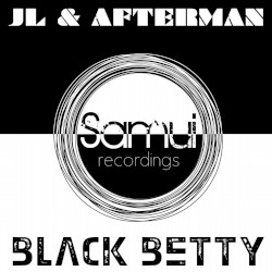 Black Betty