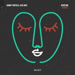 Devotion (Remixes)