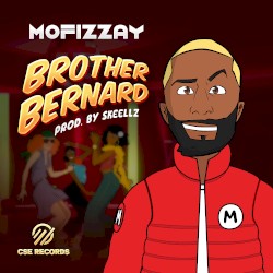 Brother Bernard