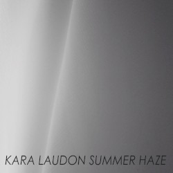 Summer Haze