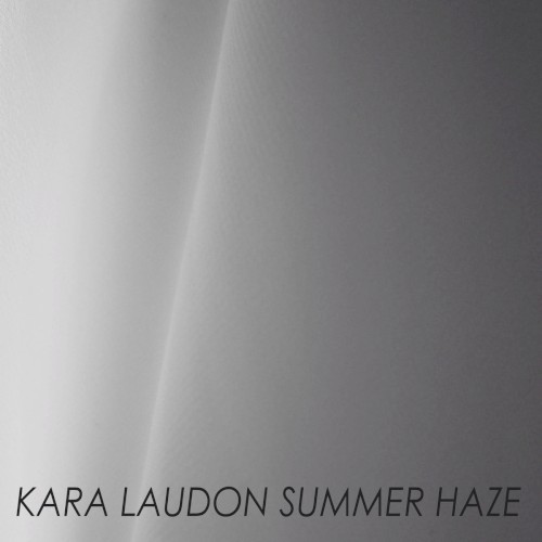 Summer Haze