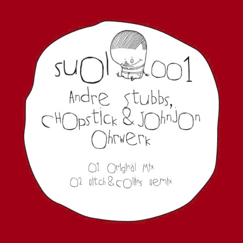 Ohrwerk