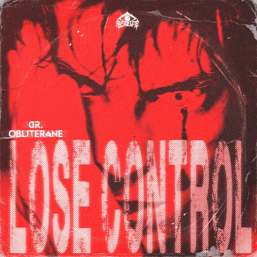 Lose Control