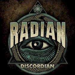 Discordian
