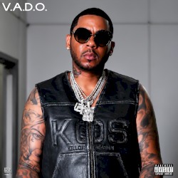V.A.D.O.