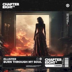 Burn Through My Soul