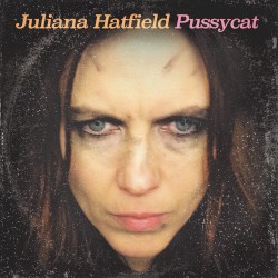 Pussycat