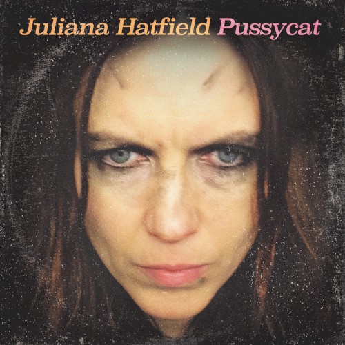 Pussycat