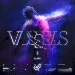 Vessels