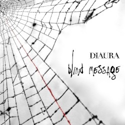 blind message
