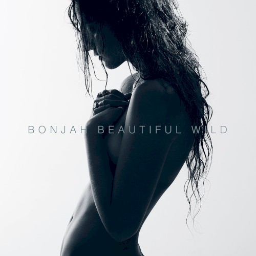 Beautiful Wild