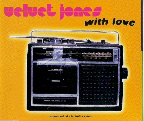 With Love