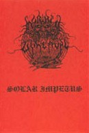 Solar Impetus