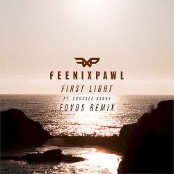 First Light (FOVOS remix)