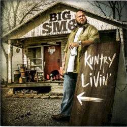 Kuntry Livin’