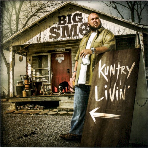 Kuntry Livin’