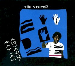 The Visitor