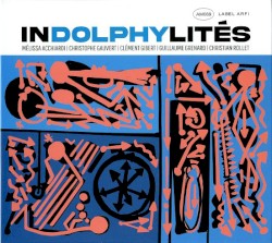 Indolphylités